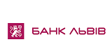 Банк Львів